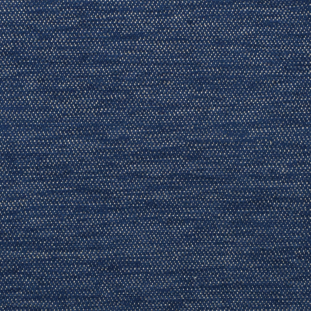 F3603 Ink by Greenhouse Designer Fabric E94: Performance Blue 54.88% Polyester (Uv), 45.12% Olefin USA 57,000 double rubs </p><p>Repeat: .0063" H, .632" V 56" - Swanky Fabrics -
