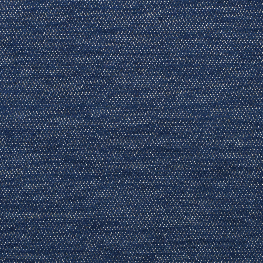 F3603 Ink by Greenhouse Designer Fabric 54.88% Polyester (Uv), 45.12% Olefin USA 57,000 </p><p>Repeat: .0063" H, .632" V 56" - Swanky Fabrics -