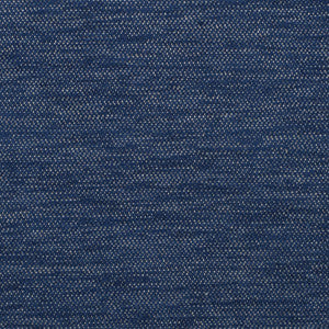 Greenhouse Fabric F3603 Ink