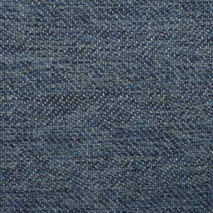 Greenhouse Fabric F3604 Pacific