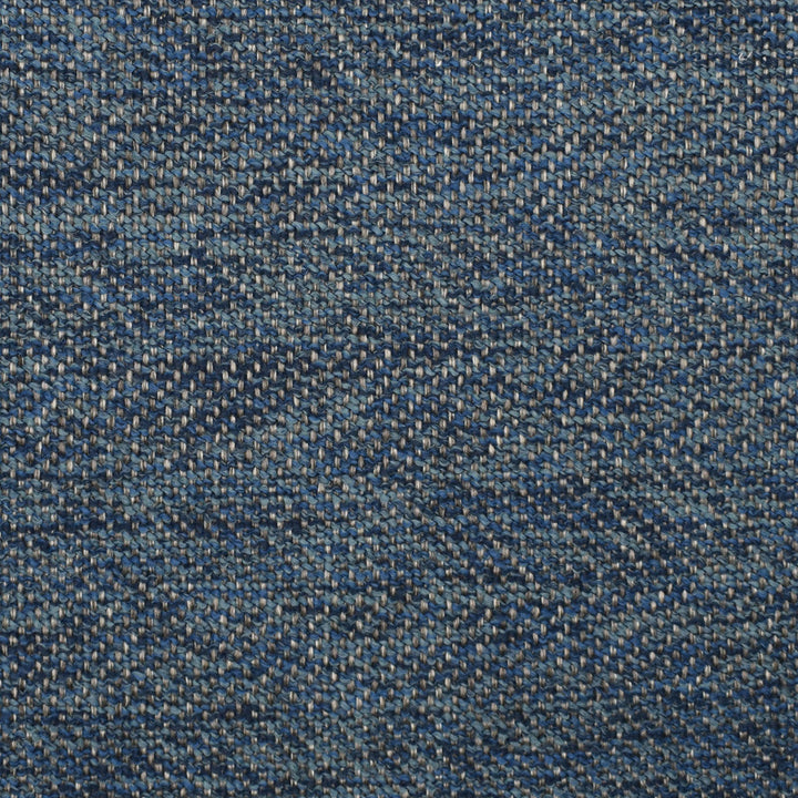 F3604 Pacific by Greenhouse Designer Fabric 97.45% Olefin, 2.55% Polyester USA 30,000 </p><p>Repeat: .25" H, .25" V 55" - Swanky Fabrics -