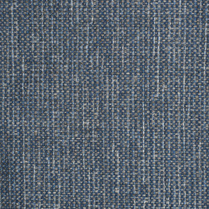 Greenhouse Fabric F3606 Indigo