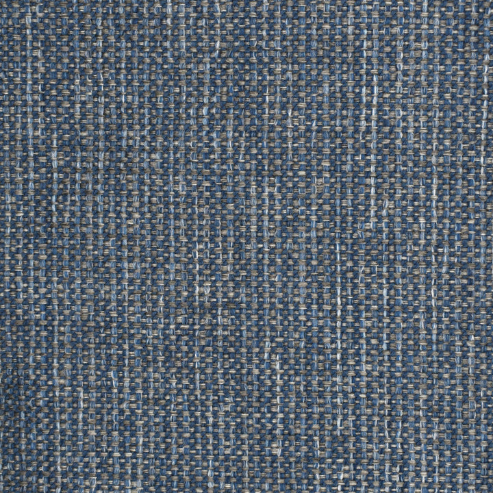F3606 Indigo by Greenhouse Designer Fabric 98.8% Olefin, 1.2% Polyester USA 51,000 </p><p>Repeat: .188" H, .813" V 55" - Swanky Fabrics -