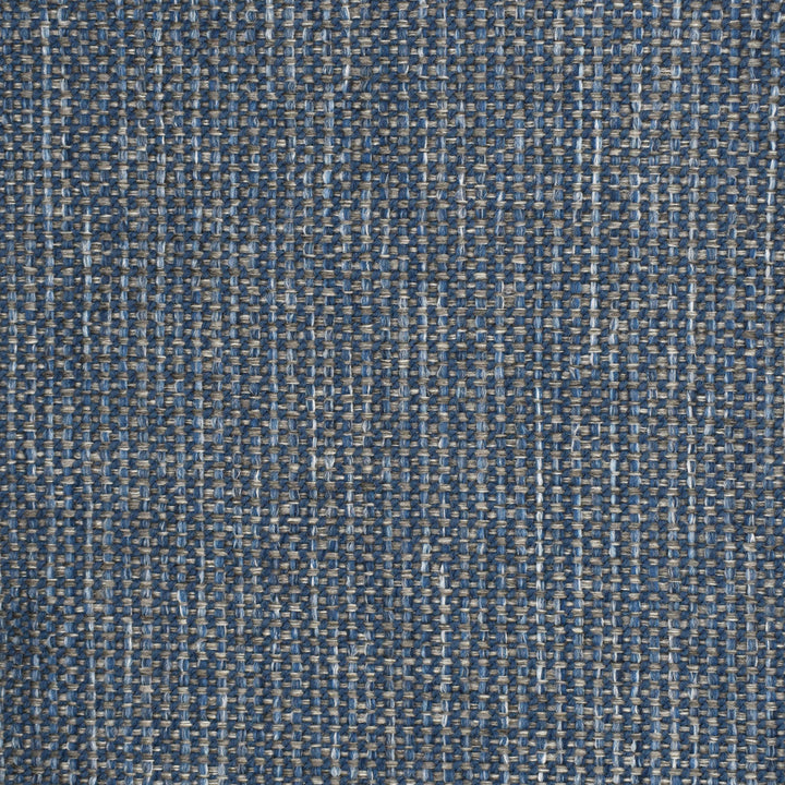 F3606 Indigo by Greenhouse Designer Fabric 98.8% Olefin, 1.2% Polyester USA 51,000 double rubs </p><p>Repeat: .188" H, .813" V 55" - Swanky Fabrics -