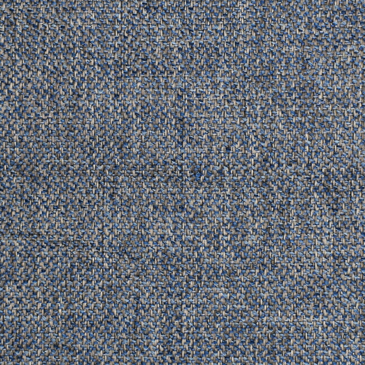 F3608 Denim by Greenhouse Designer Fabric E94: Performance Blue 98.41% Olefin, 1.59% Polyester USA 36,000 double rubs </p><p>Repeat: .063" H, .063" V 55" - Swanky Fabrics -