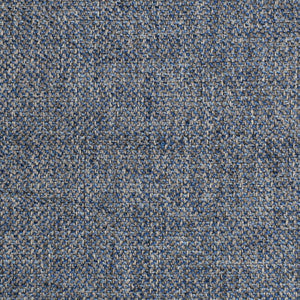 Greenhouse Fabric F3608 Denim