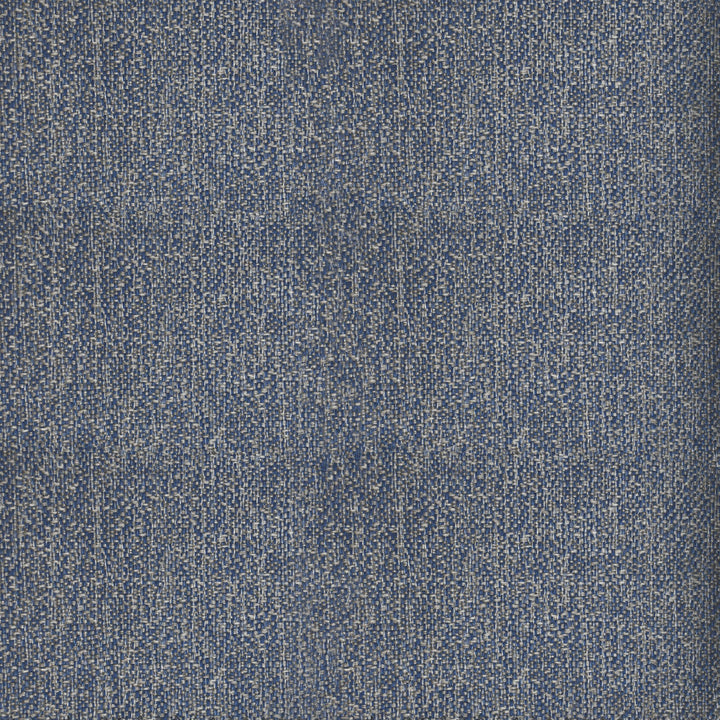 F3609 Marine by Greenhouse Designer Fabric 100% Olefin USA 15,000 double rubs </p><p>Repeat: .063" H, .063" V 55" - Swanky Fabrics -