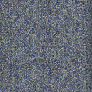 Greenhouse Fabric F3609 Marine