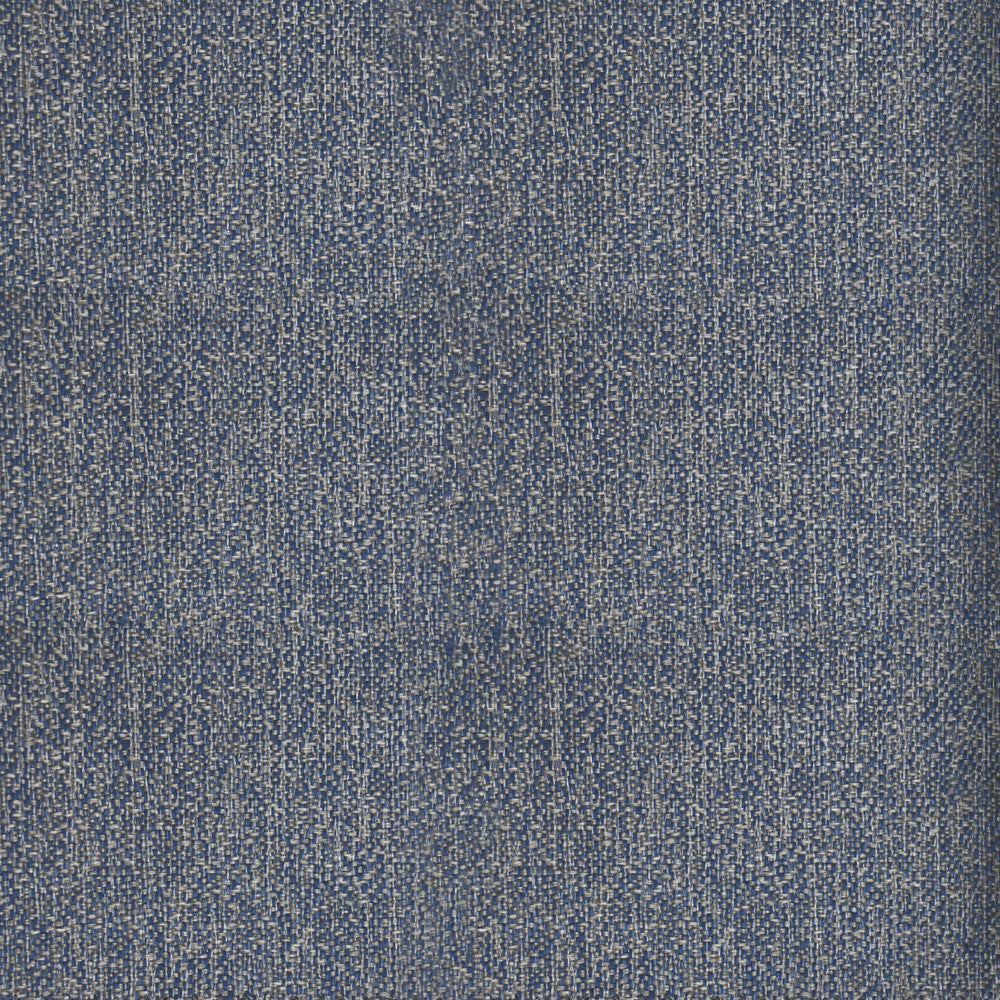 F3609 Marine by Greenhouse Designer Fabric 100% Olefin USA 15,000 double rubs </p><p>Repeat: .063" H, .063" V 55" - Swanky Fabrics -