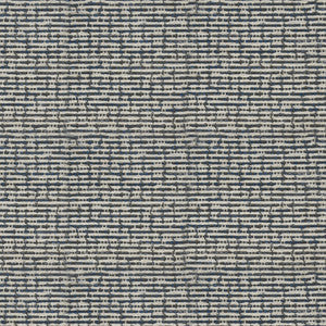 Greenhouse Fabric F3611 Denim