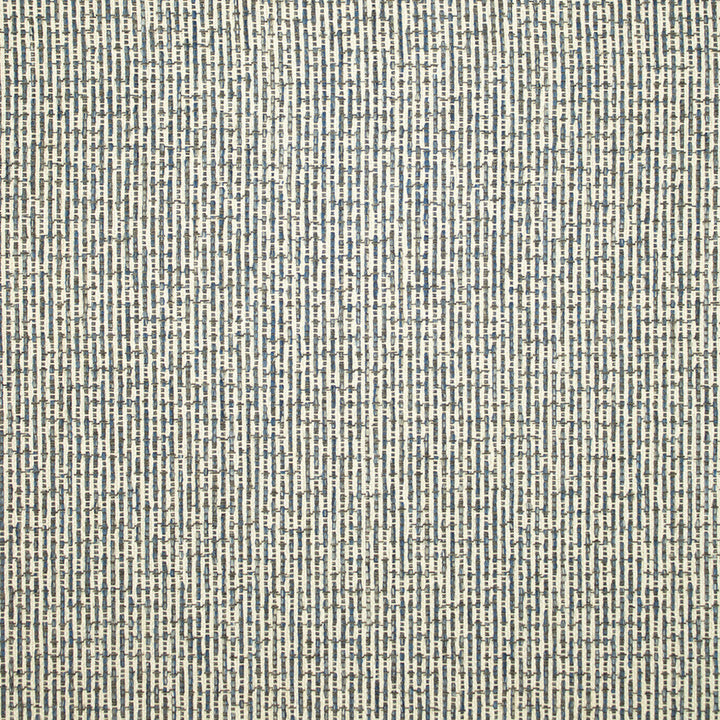 F3611 Denim by Greenhouse Designer Fabric 100% Olefin USA 51,000 </p><p>Repeat: 14.125" H, 4.625" V 57" - Swanky Fabrics -