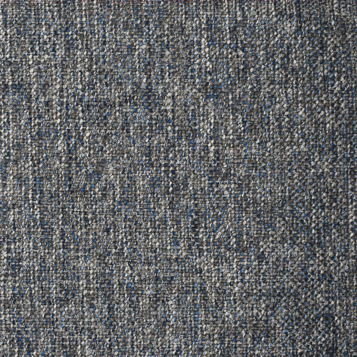 F3612 Atlantic by Greenhouse Designer Fabric 97.45% Olefin, 2.55% Polyester USA 51,000 </p><p>Repeat: .188" H, .188" V 55" - Swanky Fabrics -