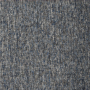 Greenhouse Fabric F3612 Atlantic