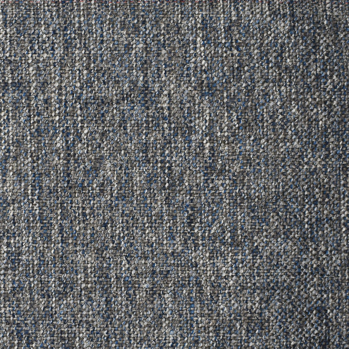 F3612 Atlantic by Greenhouse Designer Fabric E94: Performance Blue 97.45% Olefin, 2.55% Polyester USA 51,000 double rubs </p><p>Repeat: .188" H, .188" V 55" - Swanky Fabrics -
