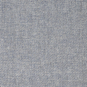 Greenhouse Fabric F3613 Denim