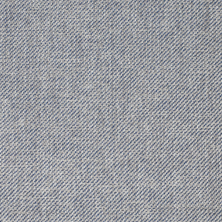 F3613 Denim by Greenhouse Designer Fabric E94: Performance Blue 100% Olefin USA 18,000 double rubs </p><p>Repeat: .063" H, .063" V 54" - Swanky Fabrics -
