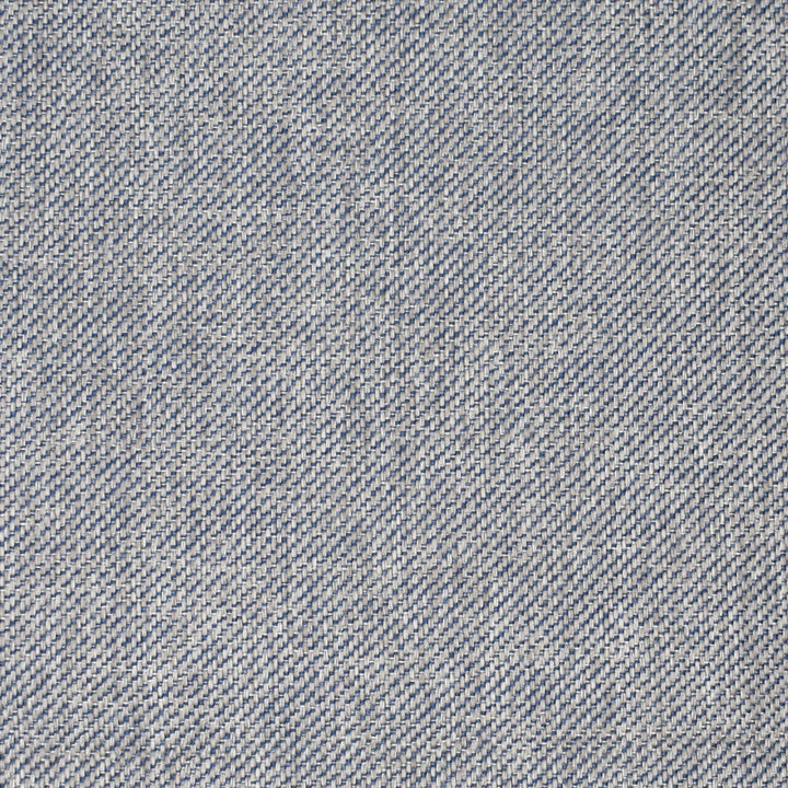 F3613 Denim by Greenhouse Designer Fabric 100% Olefin USA 18,000 </p><p>Repeat: .063" H, .063" V 54" - Swanky Fabrics -