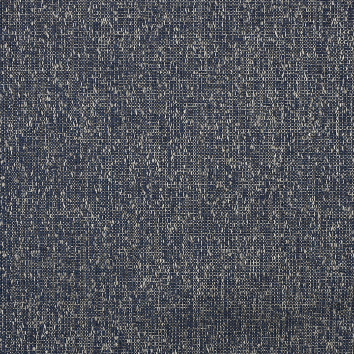 F3614 Sailor by Greenhouse Designer Fabric 68.28% Olefin, 31.72% Polyester (Uv) USA 33,000 </p><p>Repeat: 6.906" H, 10.188" V 56" - Swanky Fabrics -