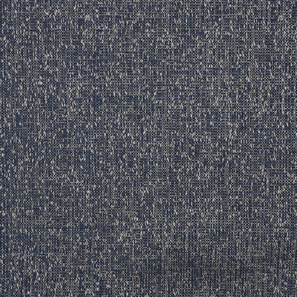 F3614 Sailor by Greenhouse Designer Fabric 68.28% Olefin, 31.72% Polyester (Uv) USA 33,000 double rubs </p><p>Repeat: 6.906" H, 10.188" V 56" - Swanky Fabrics -