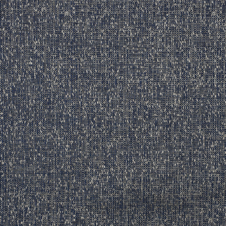 F3614 Sailor by Greenhouse Designer Fabric 68.28% Olefin, 31.72% Polyester (Uv) USA 33,000 double rubs </p><p>Repeat: 6.906" H, 10.188" V 56" - Swanky Fabrics -
