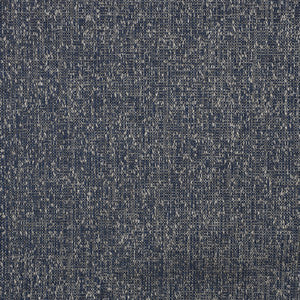 Greenhouse Fabric F3614 Sailor