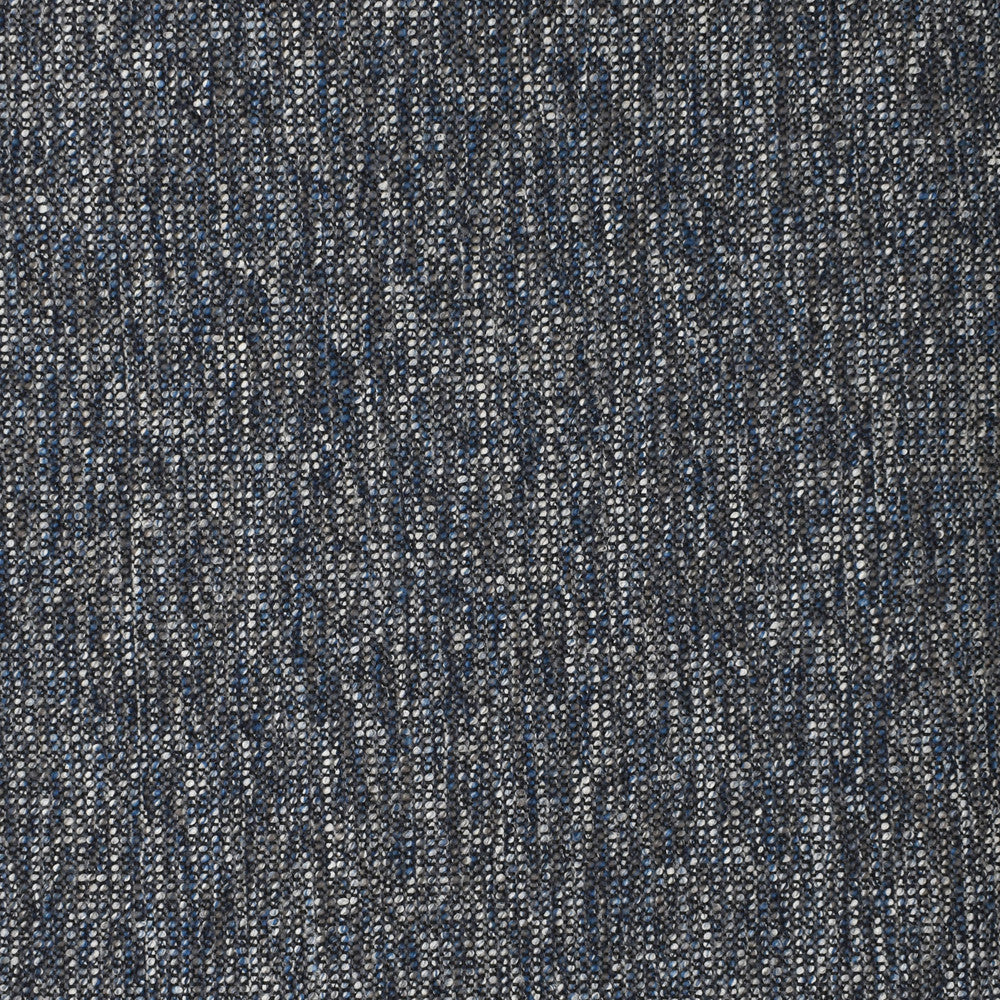 F3616 Midnight by Greenhouse Designer Fabric 73.88% Olefin, 23.89% Polyester (Uv), 2.23% Polyester USA 51,000 double rubs </p><p>Repeat: .063" H, .125" V 56" - Swanky Fabrics -
