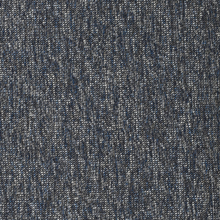 F3616 Midnight by Greenhouse Designer Fabric 73.88% Olefin, 23.89% Polyester (Uv), 2.23% Polyester USA 51,000 double rubs </p><p>Repeat: .063" H, .125" V 56" - Swanky Fabrics -