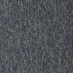 Greenhouse Fabric F3616 Midnight