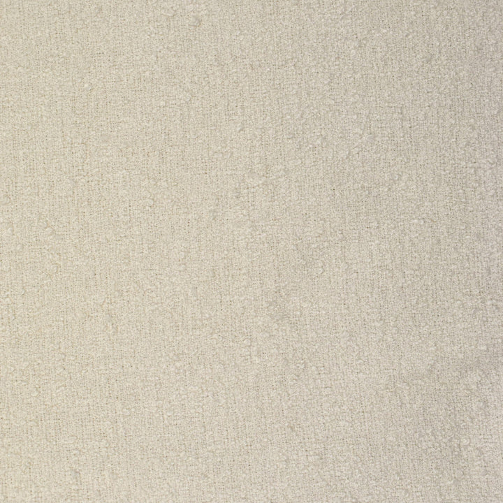 F3620 Vanilla by Greenhouse Designer Fabric 100% Polyester China 48,000 </p><p>Repeat: None 56" - Swanky Fabrics -