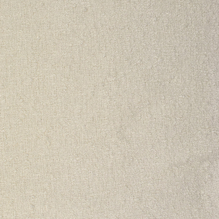 F3620 Vanilla by Greenhouse Designer Fabric 100% Polyester China 48,000 double rubs </p><p>Repeat: None 56" - Swanky Fabrics -