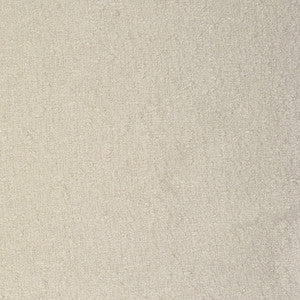 Greenhouse Fabric F3620 Vanilla