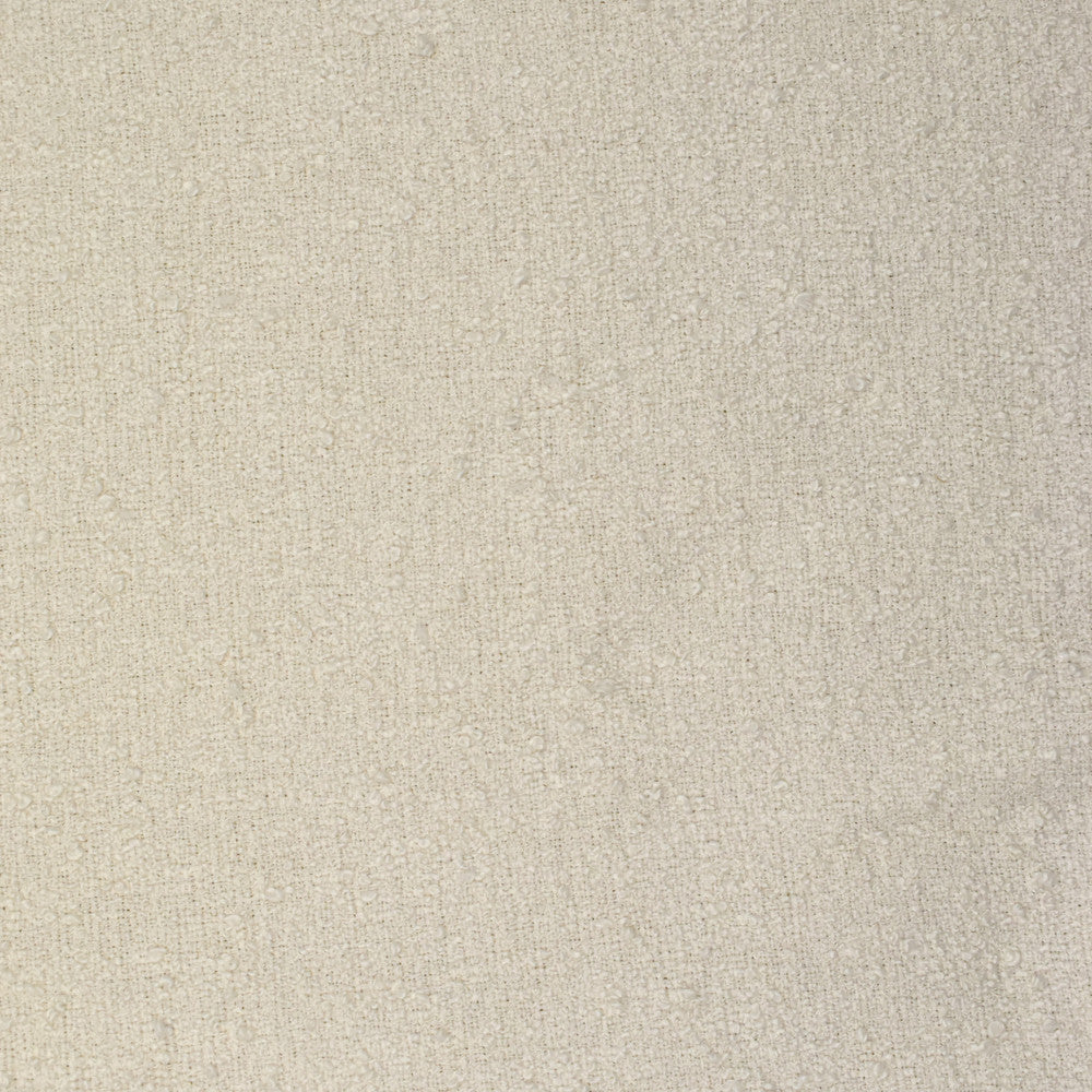 F3620 Vanilla by Greenhouse Designer Fabric E96: textures by COLOR 100% Polyester China 48,000 double rubs </p><p>Repeat: None 56" - Swanky Fabrics -