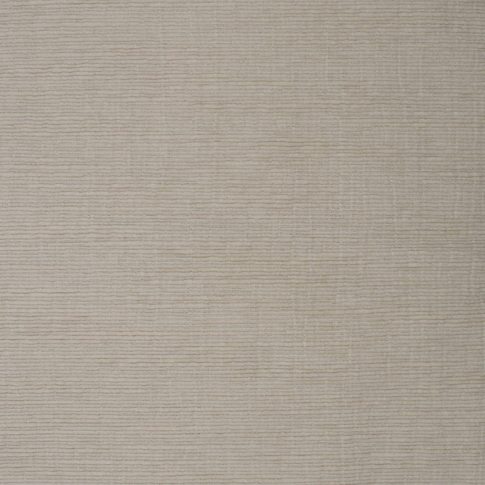 F3621 Ivory by Greenhouse Designer Fabric 100% Polyester Indonesia 20,000 double rubs </p><p>Repeat: None 56" - Swanky Fabrics -