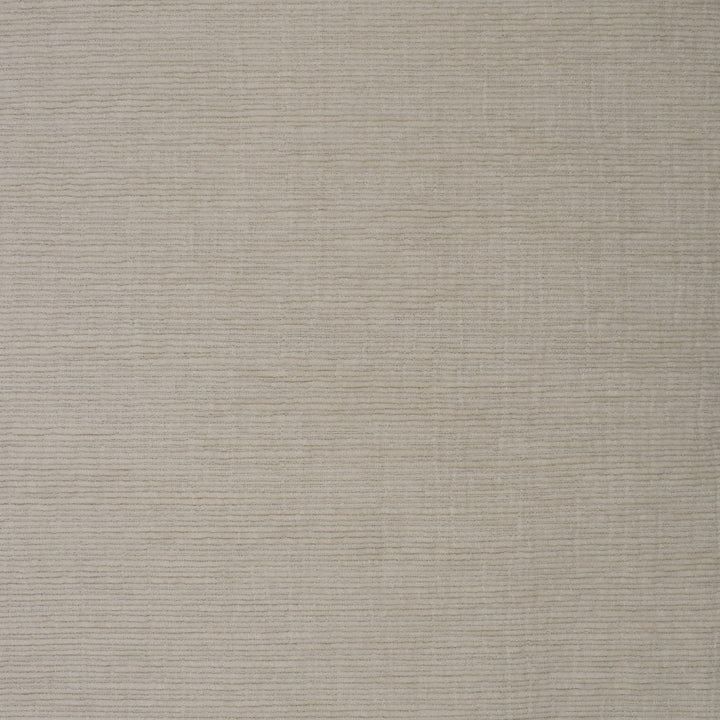 F3621 Ivory by Greenhouse Designer Fabric 100% Polyester Indonesia 20,000 double rubs </p><p>Repeat: None 56" - Swanky Fabrics -