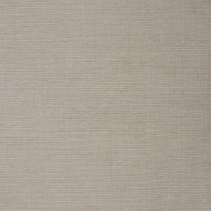 Greenhouse Fabric F3621 Ivory