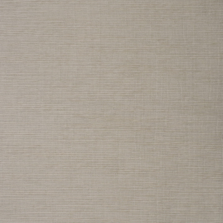 F3621 Ivory by Greenhouse Designer Fabric 100% Polyester Indonesia 20,000 </p><p>Repeat: None 56" - Swanky Fabrics -