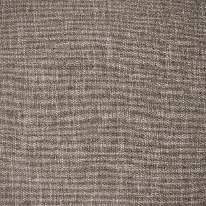F3622 Bark by Greenhouse Designer Fabric 72% Polyester, 20% Rayon, 8% Linen China 90,000 double rubs </p><p>Repeat: None 57" - Swanky Fabrics -