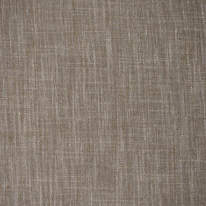 F3622 Bark by Greenhouse Designer Fabric 72% Polyester, 20% Rayon, 8% Linen China 90,000 </p><p>Repeat: None 57" - Swanky Fabrics -