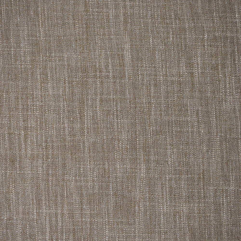 F3622 Bark by Greenhouse Designer Fabric E96: textures by COLOR 72% Polyester, 20% Rayon, 8% Linen China 90,000 double rubs </p><p>Repeat: None 57" - Swanky Fabrics -
