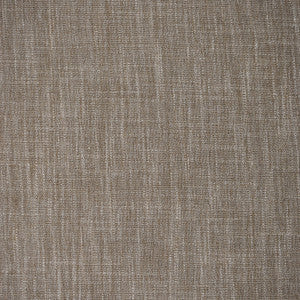 Greenhouse Fabric F3622 Bark