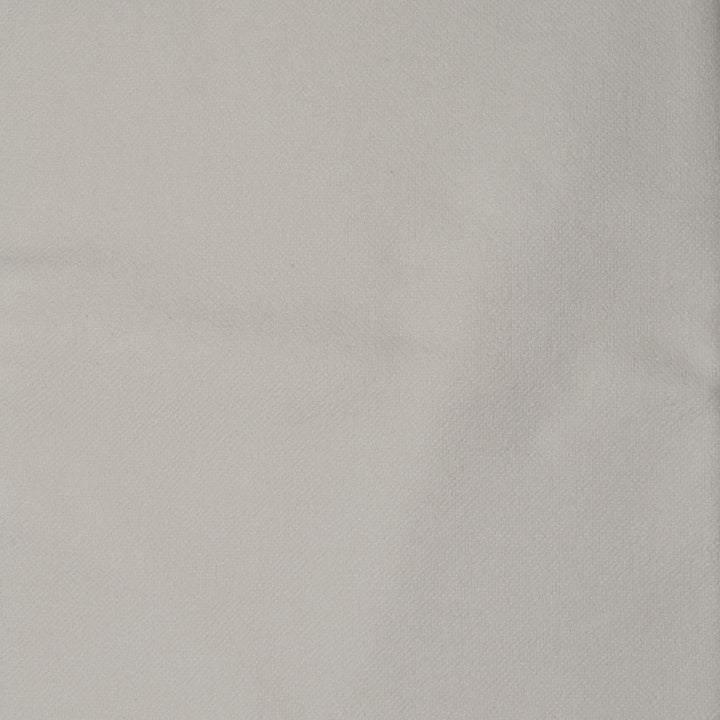 F3623 Cloud by Greenhouse Designer Fabric 100% Polyester China 55,000 </p><p>Repeat: None 56" - Swanky Fabrics -