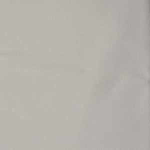 Greenhouse Fabric F3623 Cloud