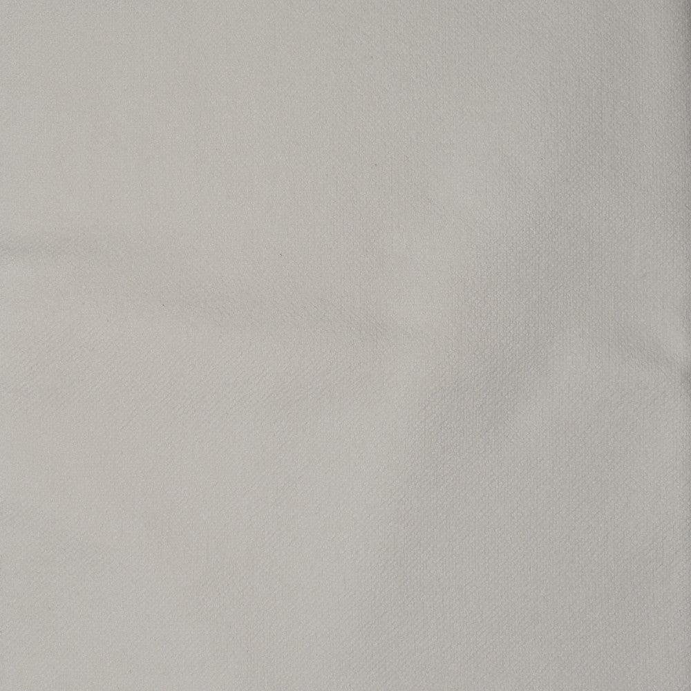 F3623 Cloud by Greenhouse Designer Fabric E96: textures by COLOR 100% Polyester China 55,000 double rubs </p><p>Repeat: None 56" - Swanky Fabrics -