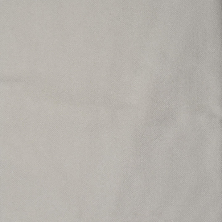F3623 Cloud by Greenhouse Designer Fabric E96: textures by COLOR 100% Polyester China 55,000 double rubs </p><p>Repeat: None 56" - Swanky Fabrics -