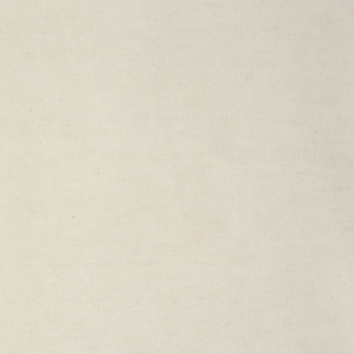 F3624 Flour by Greenhouse Designer Fabric 55% Linen, 45% Cotton USA 100,000 double rubs </p><p>Repeat: None 56" - Swanky Fabrics -