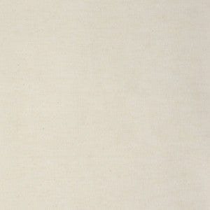Greenhouse Fabric F3624 Flour