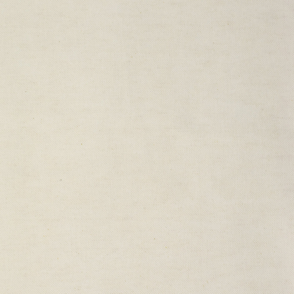 F3624 Flour by Greenhouse Designer Fabric E96: textures by COLOR 55% Linen, 45% Cotton USA 100,000 double rubs </p><p>Repeat: None 56" - Swanky Fabrics -