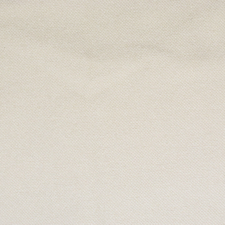 F3625 Vanilla by Greenhouse Designer Fabric 100% Polyester China 55,000 double rubs </p><p>Repeat: None 56" - Swanky Fabrics -