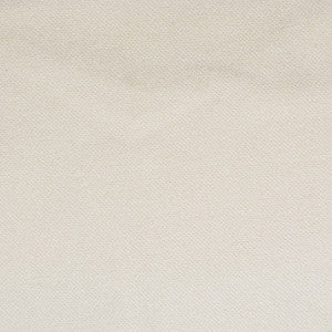 Greenhouse Fabric F3625 Vanilla