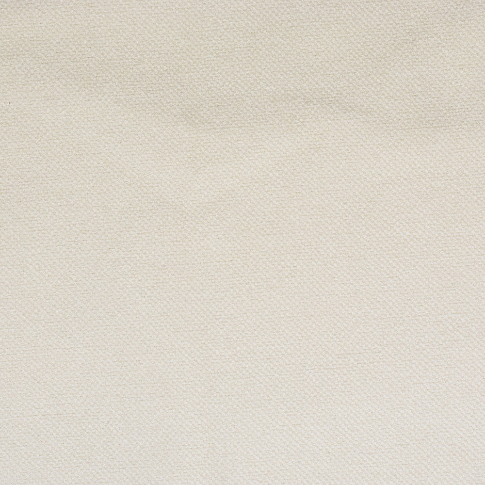 F3625 Vanilla by Greenhouse Designer Fabric 100% Polyester China 55,000 </p><p>Repeat: None 56" - Swanky Fabrics -
